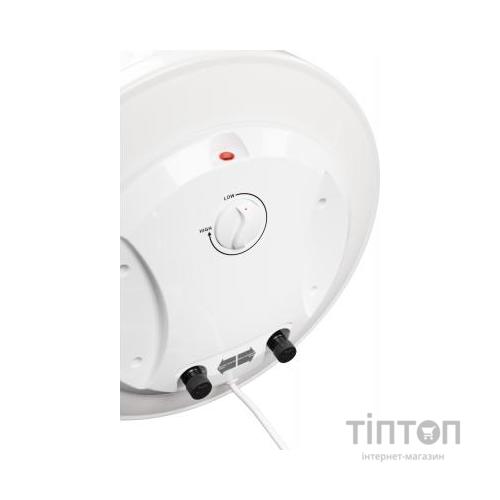 Бойлер Willer EV100DR optima DHE