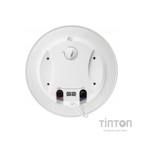 Бойлер Willer EV100DR optima DHE