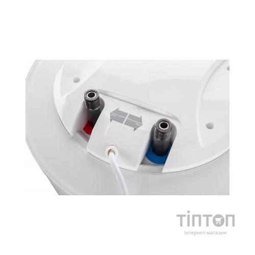 Бойлер Willer EV100DR optima DHE