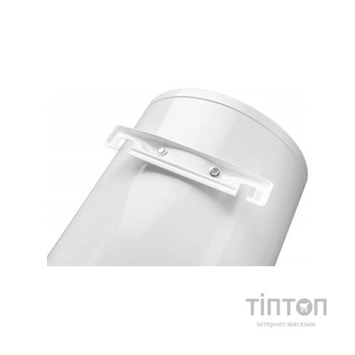 Бойлер Willer EV100DR optima DHE