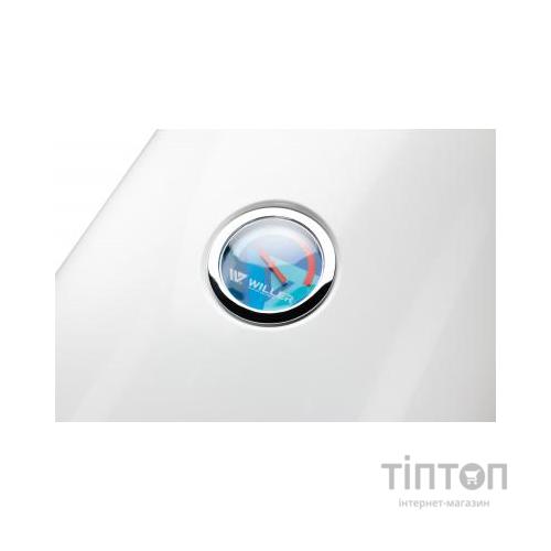 Бойлер Willer EV100DR optima DHE