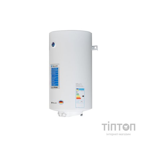 Бойлер Willer EV100DR-Prime