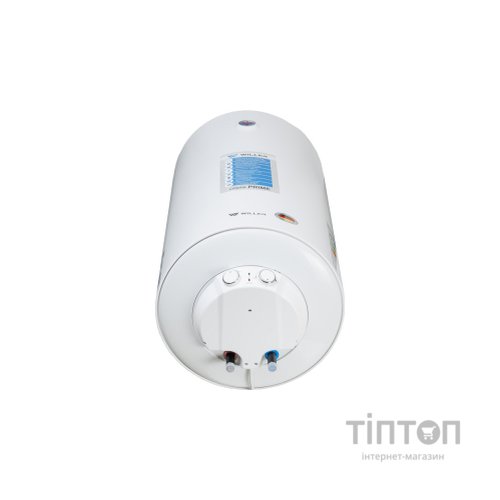 Бойлер Willer EV100DR-Prime