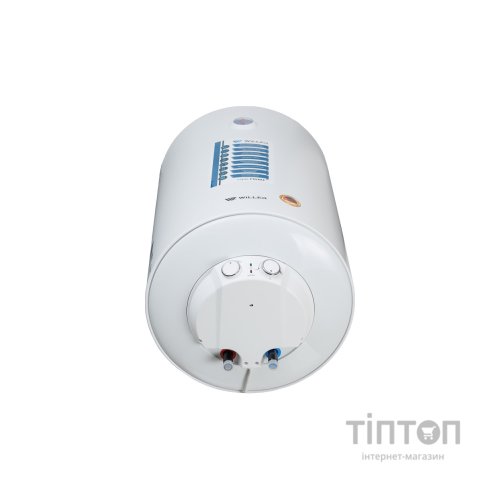 Бойлер Willer EV100DR-Prime