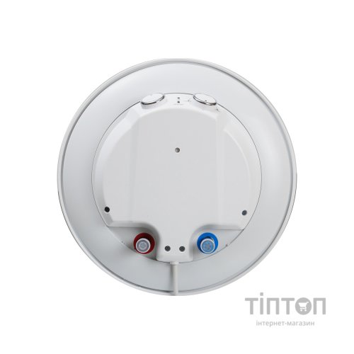 Бойлер Willer EV100DR-Prime