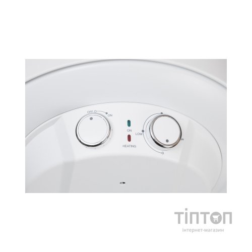 Бойлер Willer EV100DR-Prime