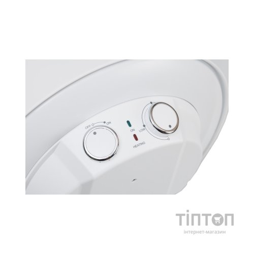 Бойлер Willer EV100DR-Prime