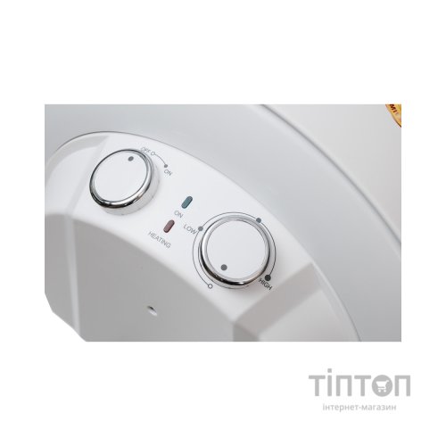 Бойлер Willer EV100DR-Prime