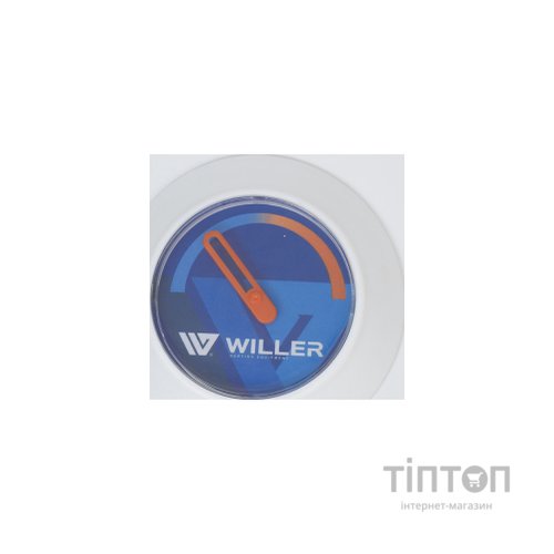 Бойлер Willer EV100DR-Prime