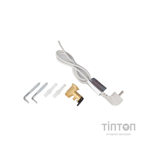 Бойлер Willer EV100DR-Prime