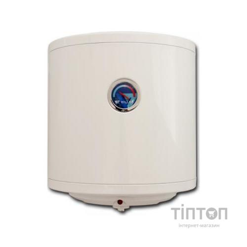 Бойлер Willer EV30DR optima DHE