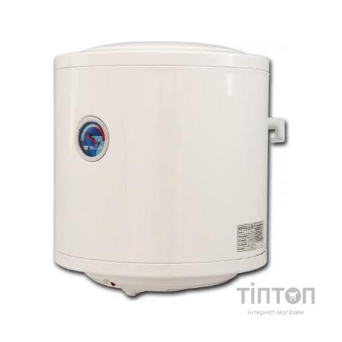 Бойлер Willer EV30DR optima DHE