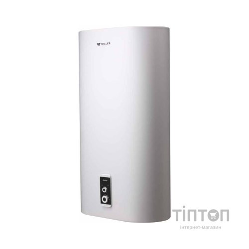 Бойлер Willer EV50DR Grand