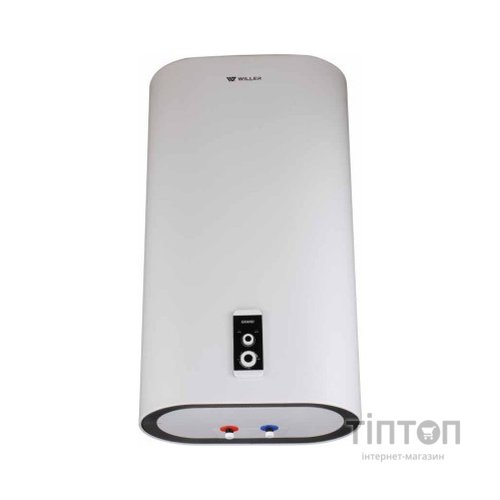 Бойлер Willer EV50DR Grand
