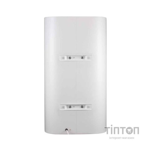 Бойлер Willer EV50DR Grand