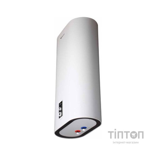 Бойлер Willer EV50DR Grand