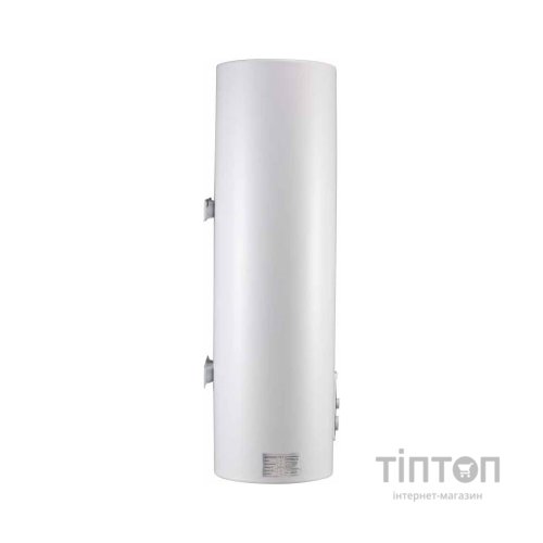 Бойлер Willer EV50DR Grand