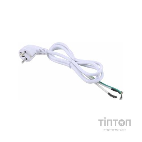 Бойлер Willer EV50DR Grand