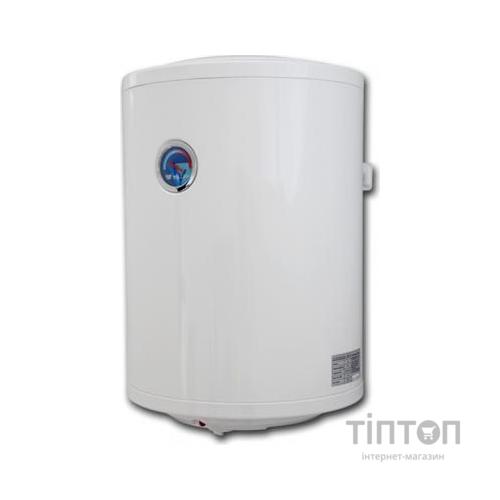 Бойлер Willer EV50DR optima DHE