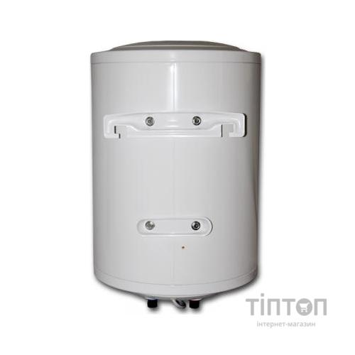 Бойлер Willer EV50DR optima DHE