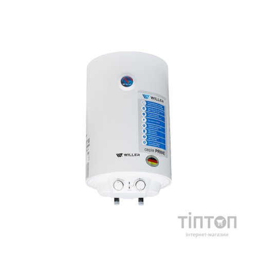 Бойлер Willer EV50DR-Prime