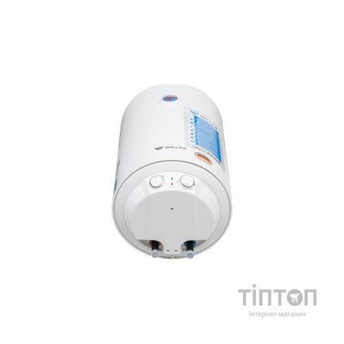 Бойлер Willer EV50DR-Prime