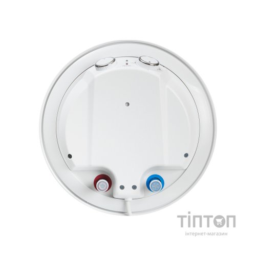 Бойлер Willer EV50DR-Prime