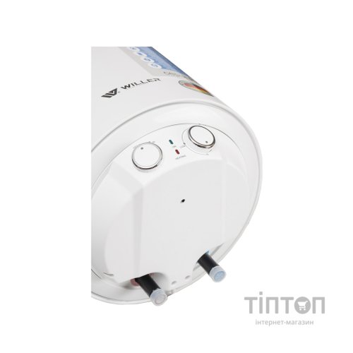 Бойлер Willer EV50DR-Prime