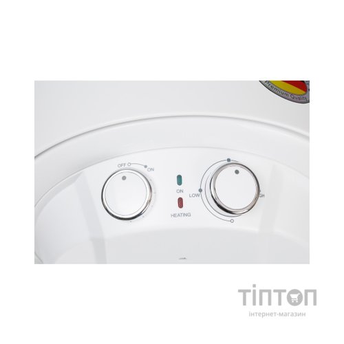 Бойлер Willer EV50DR-Prime