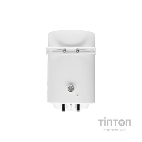 Бойлер Willer EV50DR-Prime