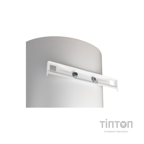 Бойлер Willer EV50DR-Prime