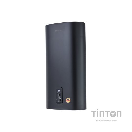 Бойлер Willer EV50DRI Grand Digital Black