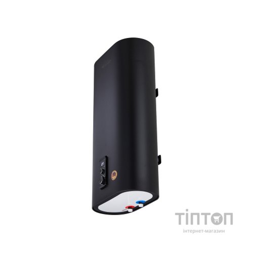 Бойлер Willer EV50DRI Grand Digital Black