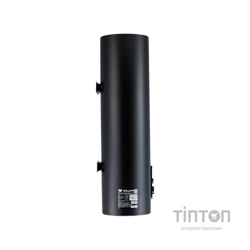 Бойлер Willer EV50DRI Grand Digital Black
