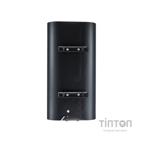 Бойлер Willer EV50DRI Grand Digital Black