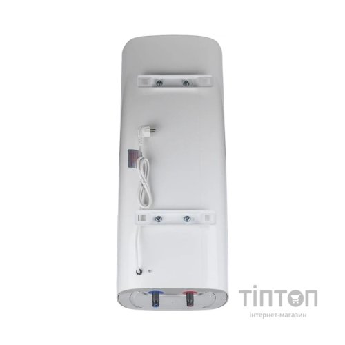 Бойлер Willer EV50DRI Tetra