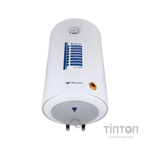 Бойлер Willer EV50R-FOLK
