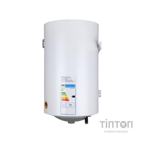 Бойлер Willer EV50R-FOLK
