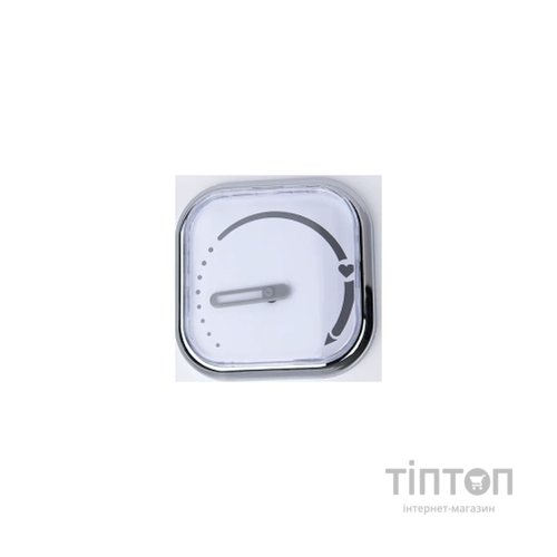 Бойлер Willer EV50R-FOLK
