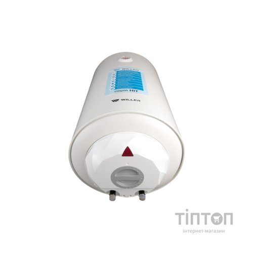 Бойлер Willer EV50R-HIT