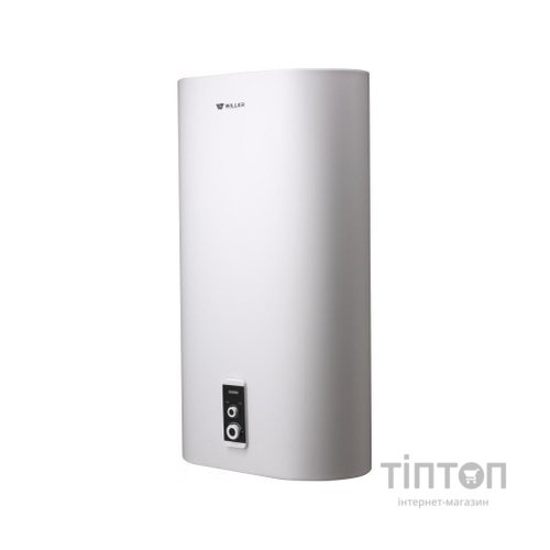 Бойлер Willer EV80DR Grand