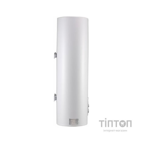 Бойлер Willer EV80DR Grand