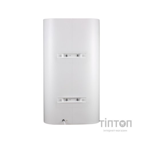 Бойлер Willer EV80DR Grand