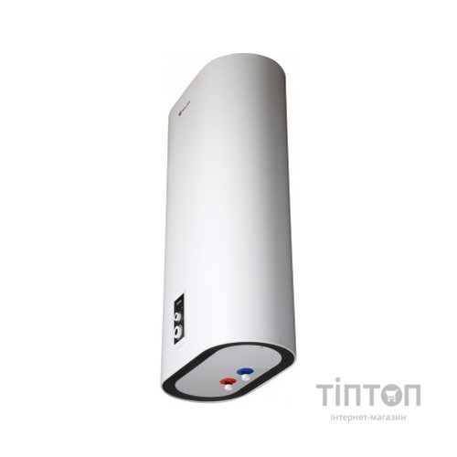 Бойлер Willer EV80DR Grand