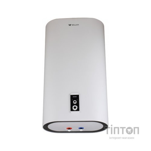 Бойлер Willer EV80DR Grand