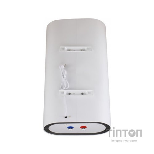 Бойлер Willer EV80DR Grand