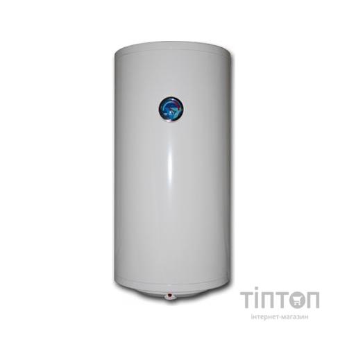 Бойлер Willer EV80DR optima DHE