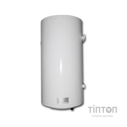 Бойлер Willer EV80DR optima DHE