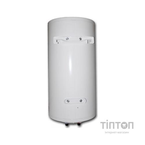 Бойлер Willer EV80DR optima DHE