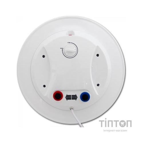 Бойлер Willer EV80DR optima DHE